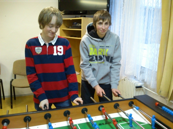 /galeria/Kurs narciarski 2013/d492c12494de32732aea218781bf460d.jpg